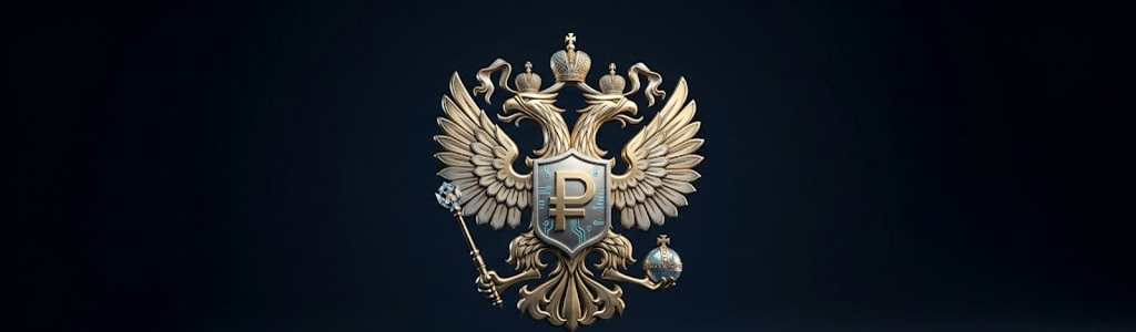 servicios cripto no registrados- Rusia-