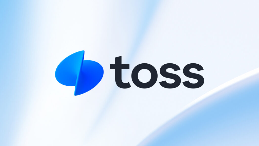 Toss Explora su Propia Blockchain y el Lanzamiento de un Token en su Nueva Expansión Web3