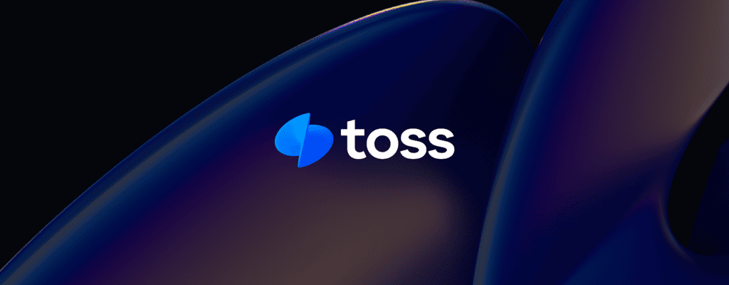 Toss web3