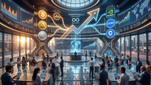 trading de perpetuos-