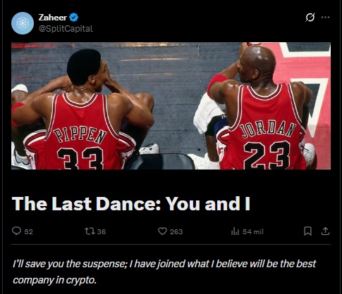 split capital plasma