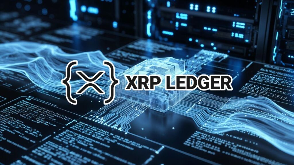 RippleX: La Armonía Regulatoria es Clave para Desbloquear el Crecimiento de la Tokenización en XRPL