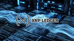 RippleX: La Armonía Regulatoria es Clave para Desbloquear el Crecimiento de la Tokenización en XRPL