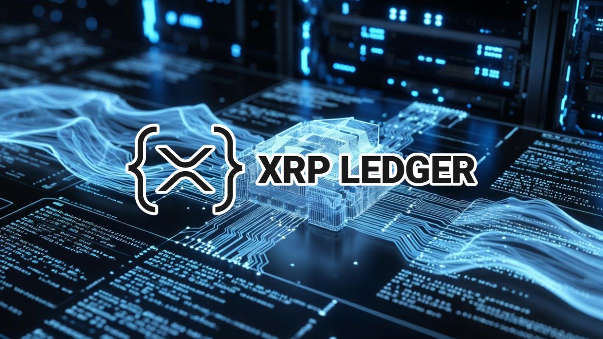 RippleX: La Armonía Regulatoria es Clave para Desbloquear el Crecimiento de la Tokenización en XRPL