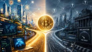 ¿Estamos-usando-criptomonedas-a-diario-Lo-que-falta-para-la-adopcion-masiva