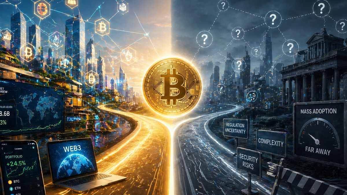 ¿Estamos-usando-criptomonedas-a-diario-Lo-que-falta-para-la-adopcion-masiva