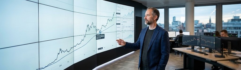 Adam Back - Bitcoin-