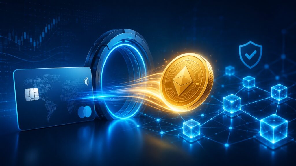 Alchemy Pay integra USDT0 en Conflux y habilita compras directas con fiat en 173 países, 50+ monedas y 300+ métodos de pago.