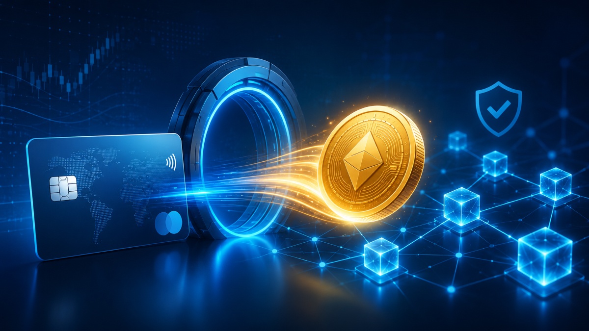 Alchemy Pay integra USDT0 en Conflux y habilita compras directas con fiat en 173 países, 50+ monedas y 300+ métodos de pago.