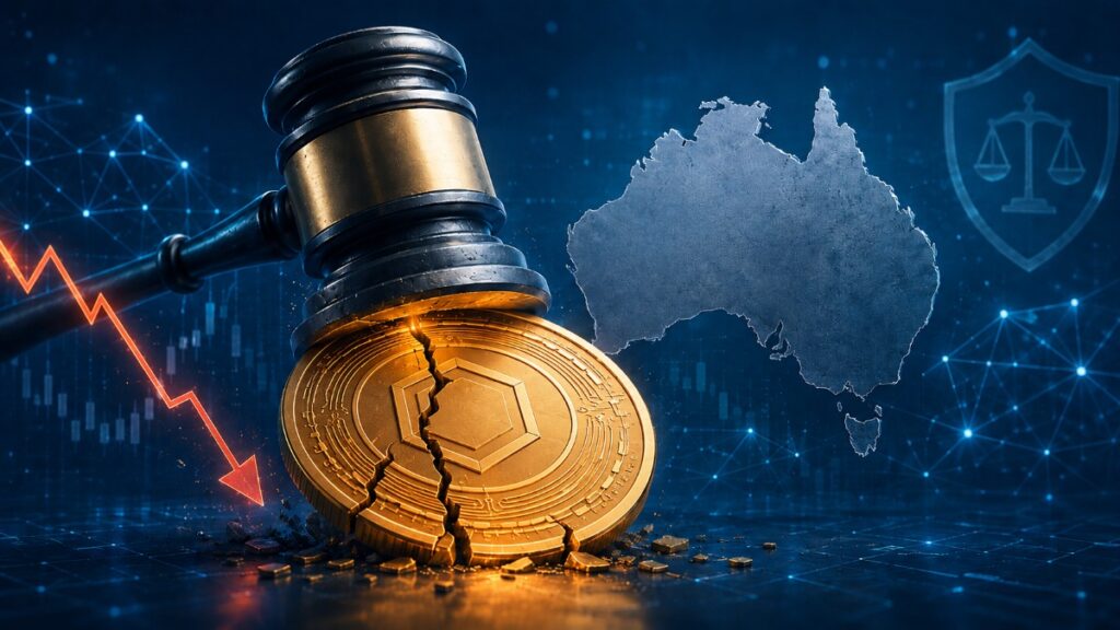 AFR: Labor de Australia prevé un año de gracia para cambios al descuento CGT; activos comprados desde el presupuesto, desde 1 jul 2027.