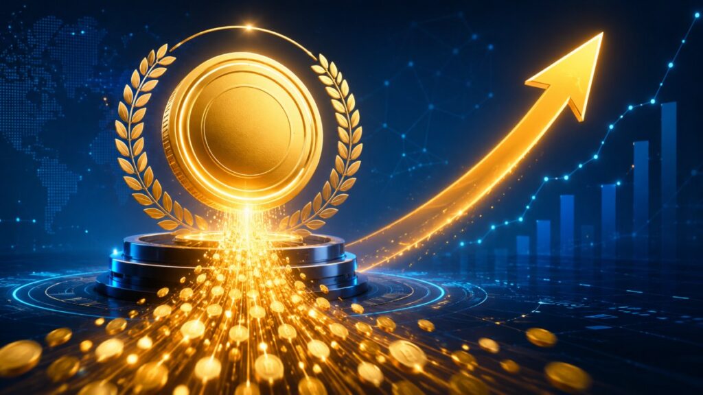 CEO de Bitwise dice que BHYP captó ~$19M, su mayor día, con ~$22M de volumen y estatus como el mayor ETF de Hyperliquid.