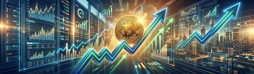 El sentimiento social hacia Bitcoin alcanza su punto más alto en cuatro meses tras superar los 80.000 dólares