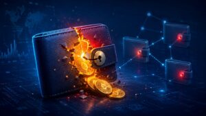 Bankr pausó operaciones tras el acceso de hackers a 14 billeteras, exponiendo nuevos riesgos en agentes de IA y custodia cripto.