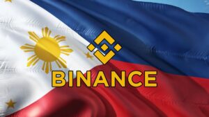 Binance se Asocia con BlockShoals para Ingresar al Mercado de Filipinas