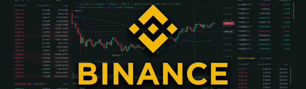 Binance presentó un nuevo OMS Toolkit diseñado para firmas de trading institucional y proveedores tecnológicos que buscan acceso directo a liquidez cripto y herramientas analíticas.