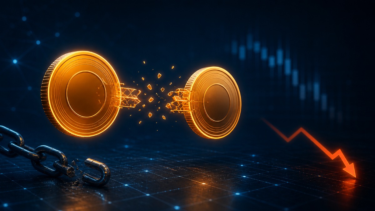Binance eliminará 13 pares spot, incluido AVB/BTC, el 8 de mayo, mientras traders se preparan para cancelaciones de órdenes y reajustes de liquidez.