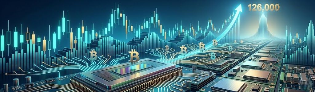 Bitcoin-Arthur Hayes-