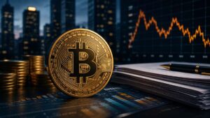 Strategy Pausa otra Semana de Compras de BTC en medio de la Reestructuración del Balance