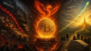 Bitcoin-y-la-eterna-prueba-de-fuego-inflacion-panico-y-madurez
