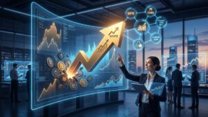 El CIO de Bitwise afirma que el token HYPE de Hyperliquid está infravalorado por el mercado