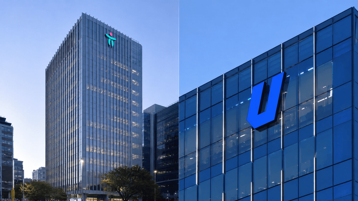 Hana Financial Avanza para Adquirir una Participación del 6,55% en Dunamu, Operadora de Upbit, por $668M