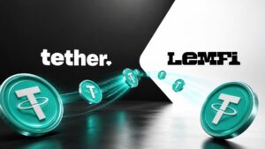 LemFi Obtiene una Inversión Estratégica de Tether para Fomentar las Transferencias con Stablecoins