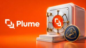 Plume Obtiene la Aprobación del BMA y se Convierte en el Primer Gestor de Bóvedas On-Chain Regulado del Mundo