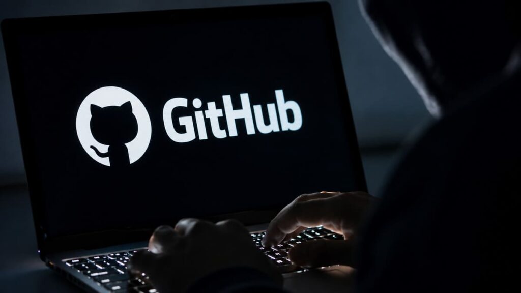 Github: CZ Insta a Desarrolladores a Rotar sus API Keys tras una Brecha Interna