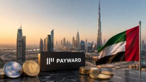 Payward Obtiene la Autorización de VARA y Abre el Camino para la Expansión de Kraken en los Emiratos