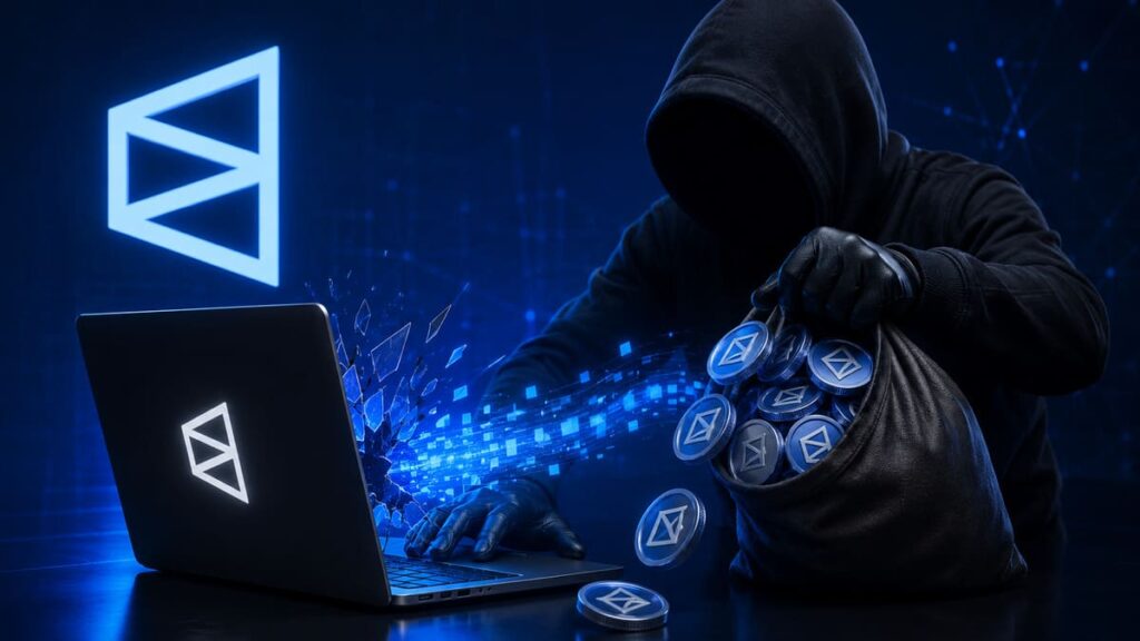 Polymarket: Atacante Extrae más de $520K de un Contrato en un Nuevo Exploit