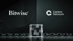 Nuevo ETP de Canton de Bitwise Amplía el Acceso a Tokens en Xetra