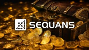 Sequans Reduce su Posición en Bitcoin Casi a la Mitad para Financiar Rescates de Deuda y Recompras de ADS