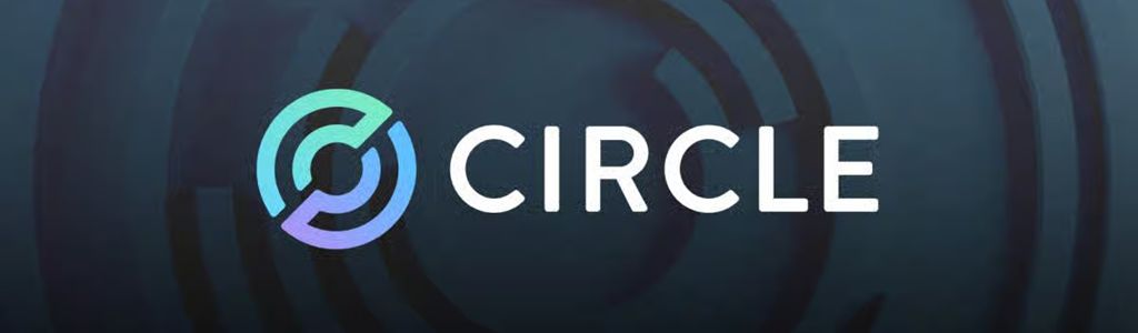 Circle emitió $250 millones en nuevos USDC vinculados al ecosistema de Solana mientras la demanda de stablecoins continúa creciendo en el mercado cripto.