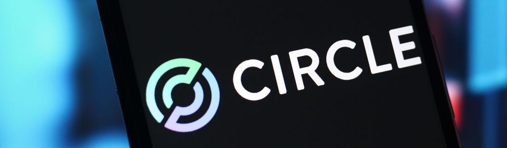 Circle presentó comentarios formales ante la Office of the Comptroller of the Currency apoyando un marco regulatorio unificado para stablecoins bajo la GENIUS Act.