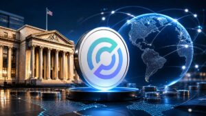 Circle Pide Estándares Globales Para Stablecoins En Comentarios A La OCC
