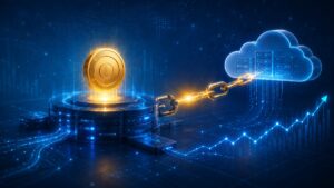 Coinbase restauró el trading tras una interrupción de AWS que causó bajo rendimiento, transacciones fallidas y modo Cancel Only temporal.