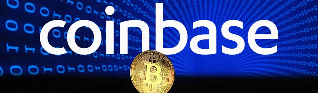 El CEO de Coinbase, Brian Armstrong, afirmó que la empresa busca incorporar a 1.000 millones de usuarios a la economía cripto mientras celebra su aniversario número 14.