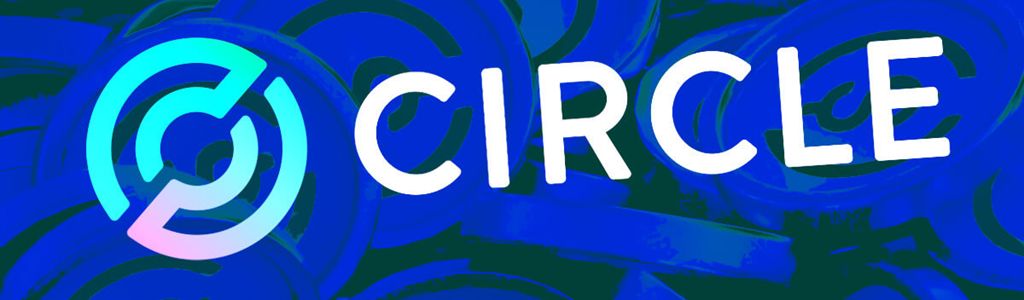 Ark Invest compró casi $5.5 millones en acciones de Circle a través de tres de sus ETFs luego de la publicación de los resultados del Q1 2026 de la empresa.