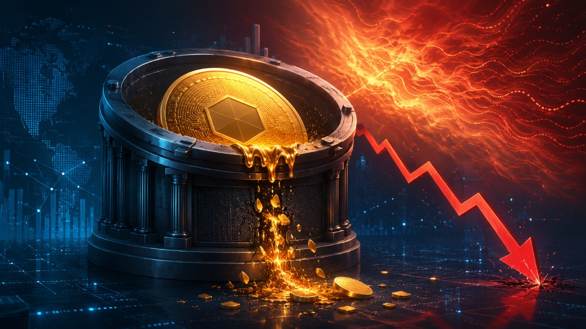 Los fondos cripto perdieron $920M por inflación más alta, petróleo al alza y expectativas menos flexibles de la Fed.