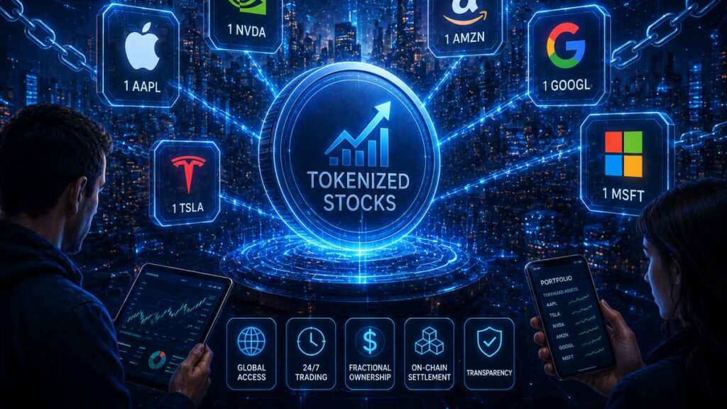 De-Apple-a-Tesla-en-tu-wallet-La-oportunidad-y-el-riesgo-de-las-acciones-tokenizadas