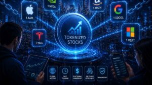 De-Apple-a-Tesla-en-tu-wallet-La-oportunidad-y-el-riesgo-de-las-acciones-tokenizadas