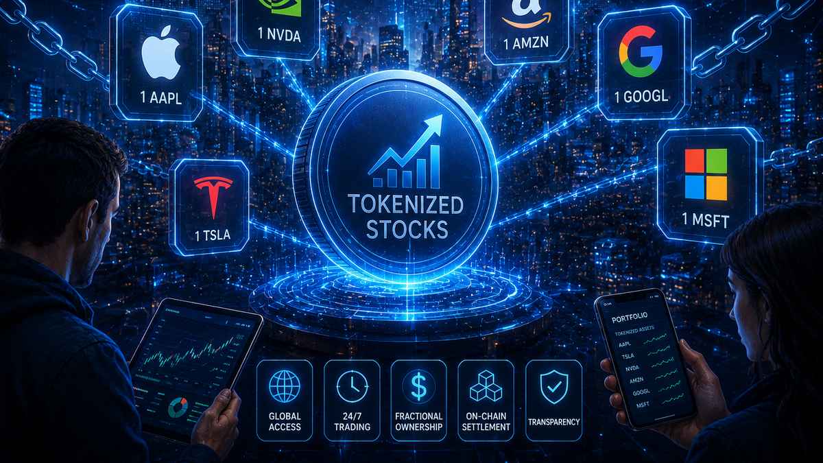 De-Apple-a-Tesla-en-tu-wallet-La-oportunidad-y-el-riesgo-de-las-acciones-tokenizadas