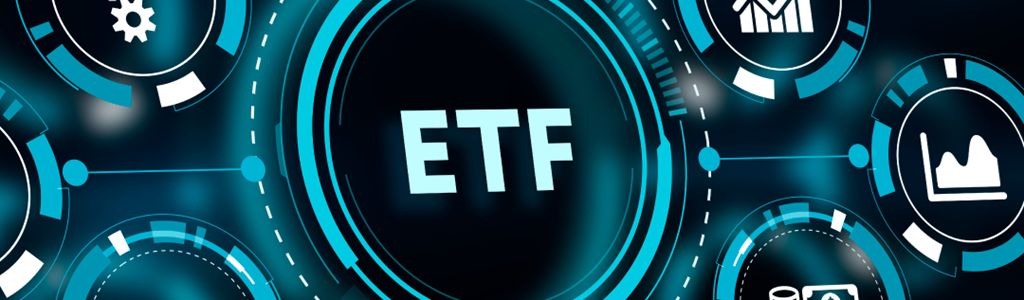 La cantidad de holders únicos de ETFs tokenizados alcanzó un récord de 44,400 direcciones el 20 de mayo, registrando un aumento de 11,803% interanual frente a las 373 wallets de hace un año.