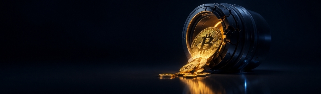 Echo Protocol sufrió un exploit en Monad después de que un atacante acuñara 1.000 eBTC no autorizados valorados entre $76 millones y $77 millones.