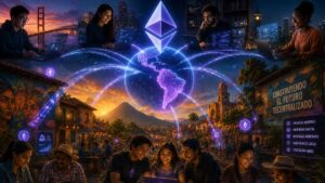 El-inesperado-regalo-de-la-diaspora-Ethereum-para-America-Latina
