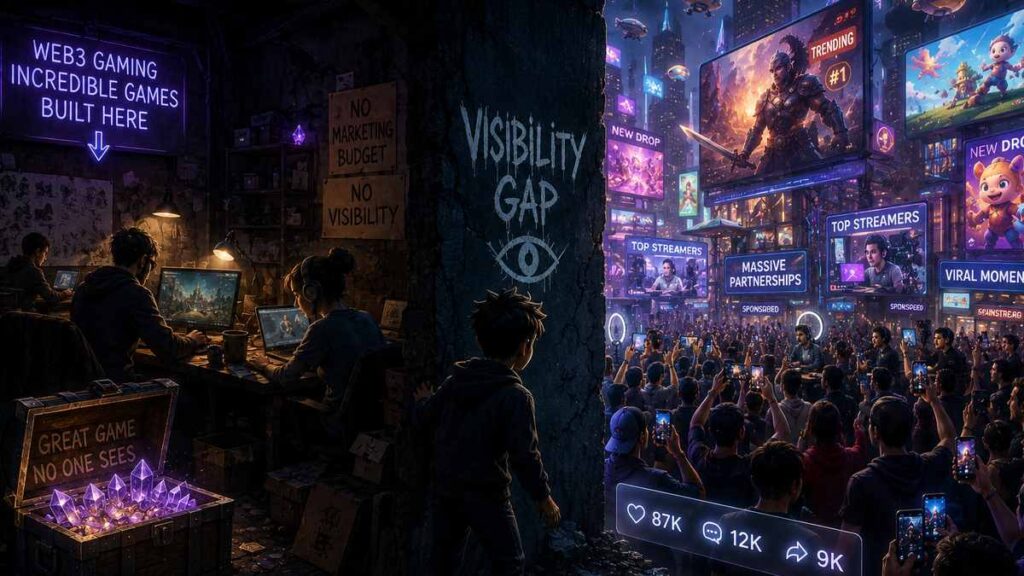 El-verdadero-problema-del-Web3-gaming-no-es-el-capital-es-la-invisibilidad