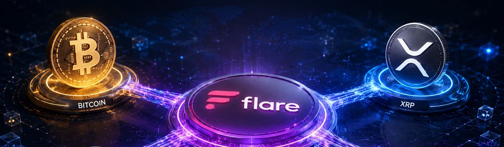 El CEO de Flare, Hugo Philion, cuestiona la capacidad de Cardano para convertir su lanzamiento temprano en dominio DeFi, señalando un menor valor total bloqueado frente a Flare.