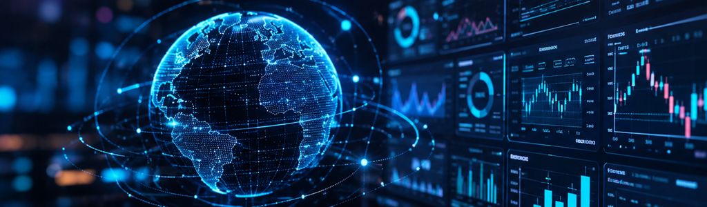 Gemini lanzó Command Center, un nuevo hub impulsado por IA diseñado para ofrecer insights personalizados de mercados de predicción directamente dentro de su app.