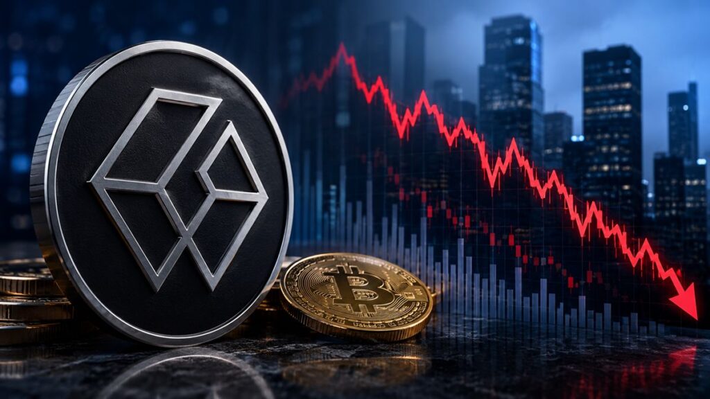 Grayscale Retrasa Sus Planes De IPO En Medio Del Enfriamiento Del Ciclo De Listados Cripto