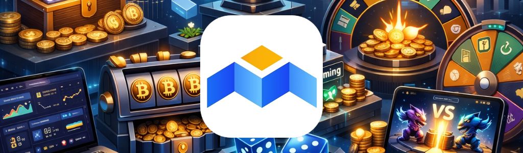 ¿Cómo funciona MOBOX?